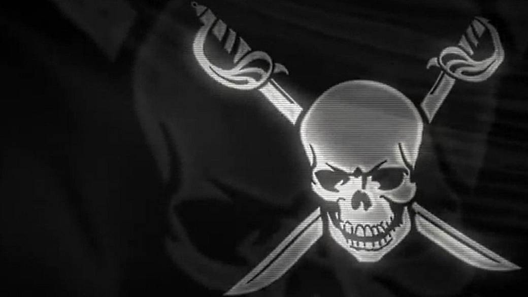  Google blokira piratske i torent sajtove 