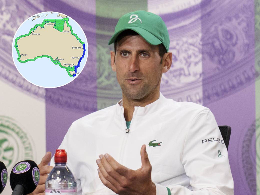  Cunami-prijeti-Australiji-pred-sudjenje-Novaku-Djokovicu 