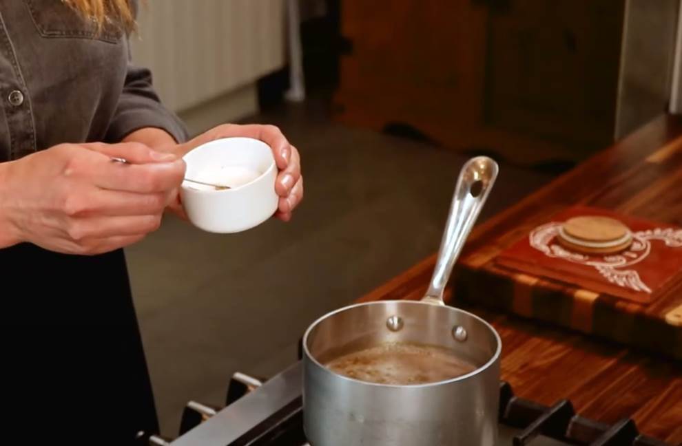  koliko je so štetna po zdravlje 