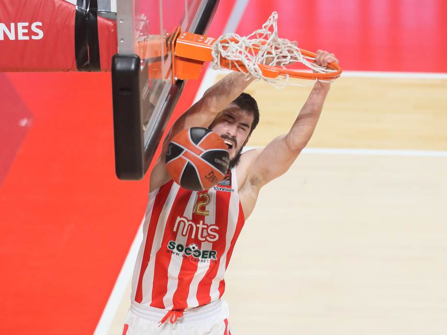  Nikola-Kalinic-je-MVP-ABA-lige 