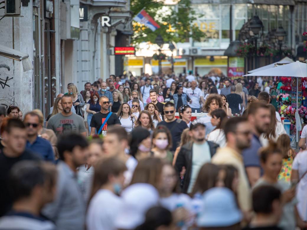  epidemiološka situacija u republici srpskoj 