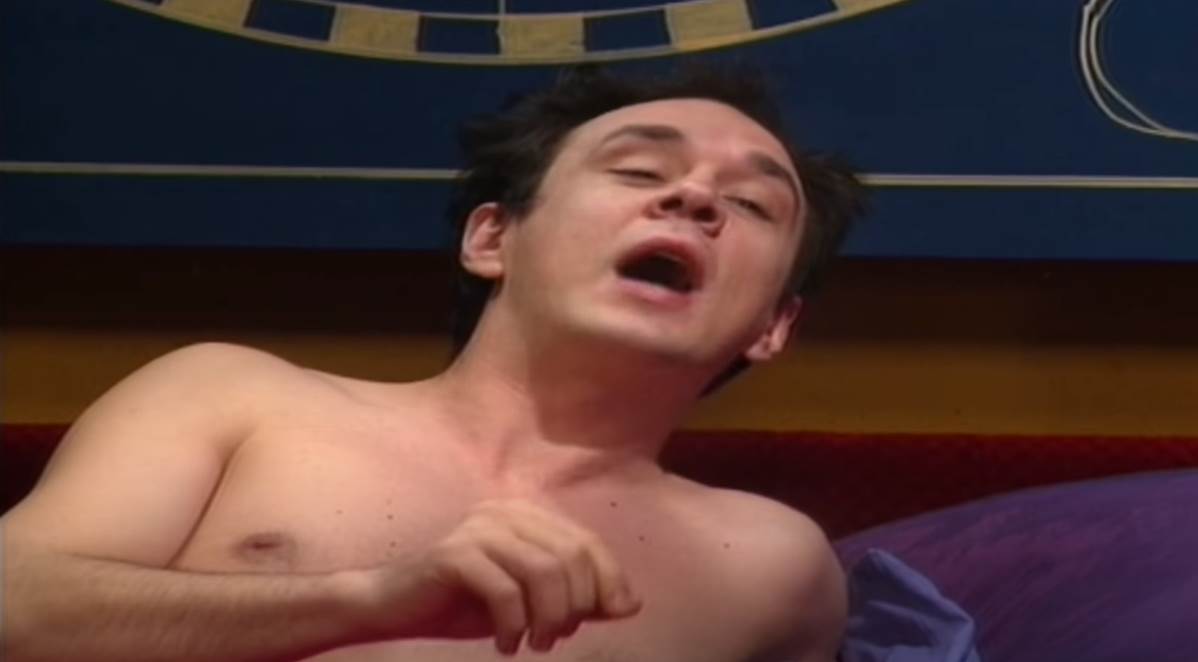 svetislav goncić iz srećnih ljudi 