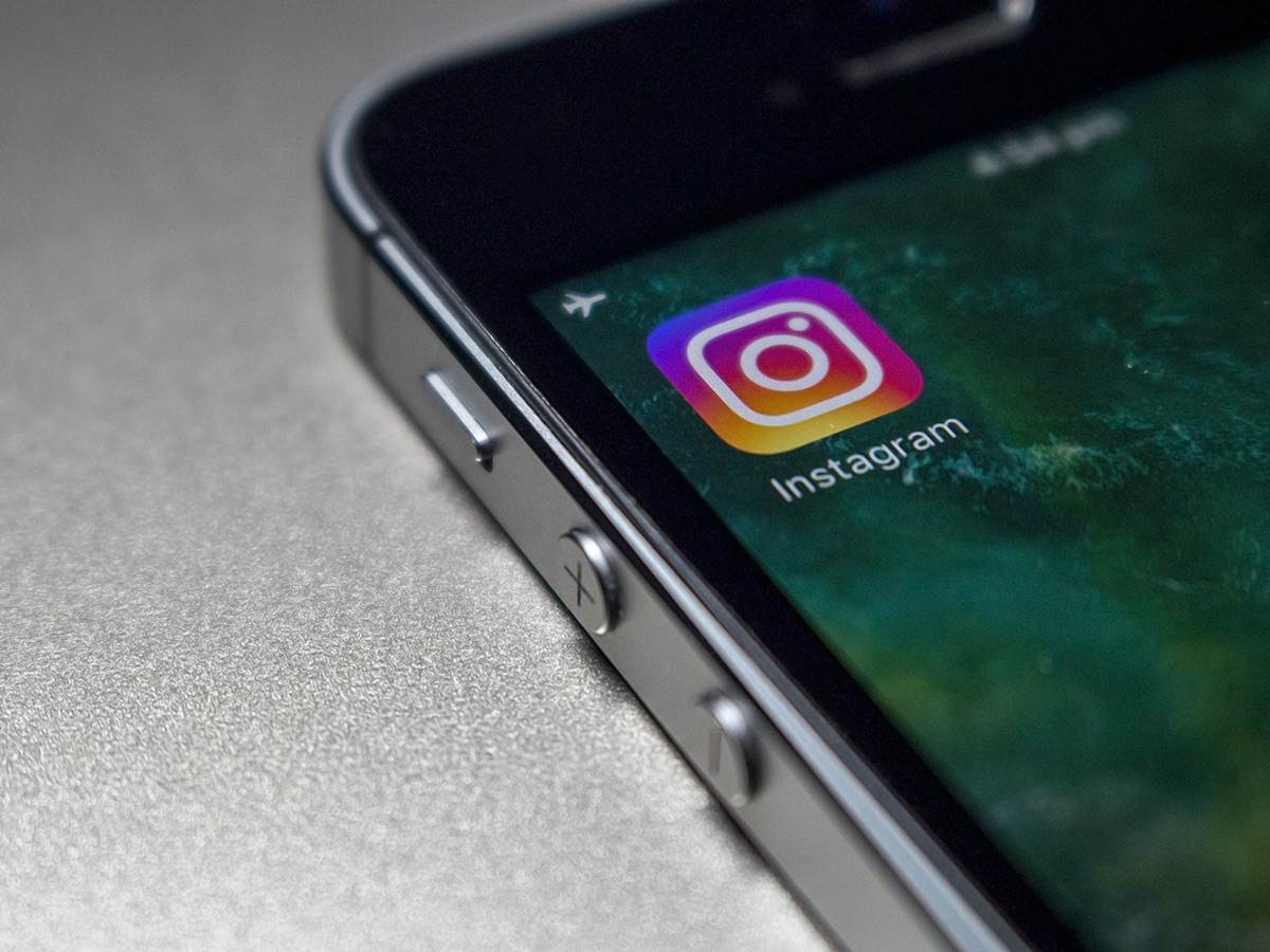  Kako da sklonite fotografije sa Instagram profila bez brisanja 