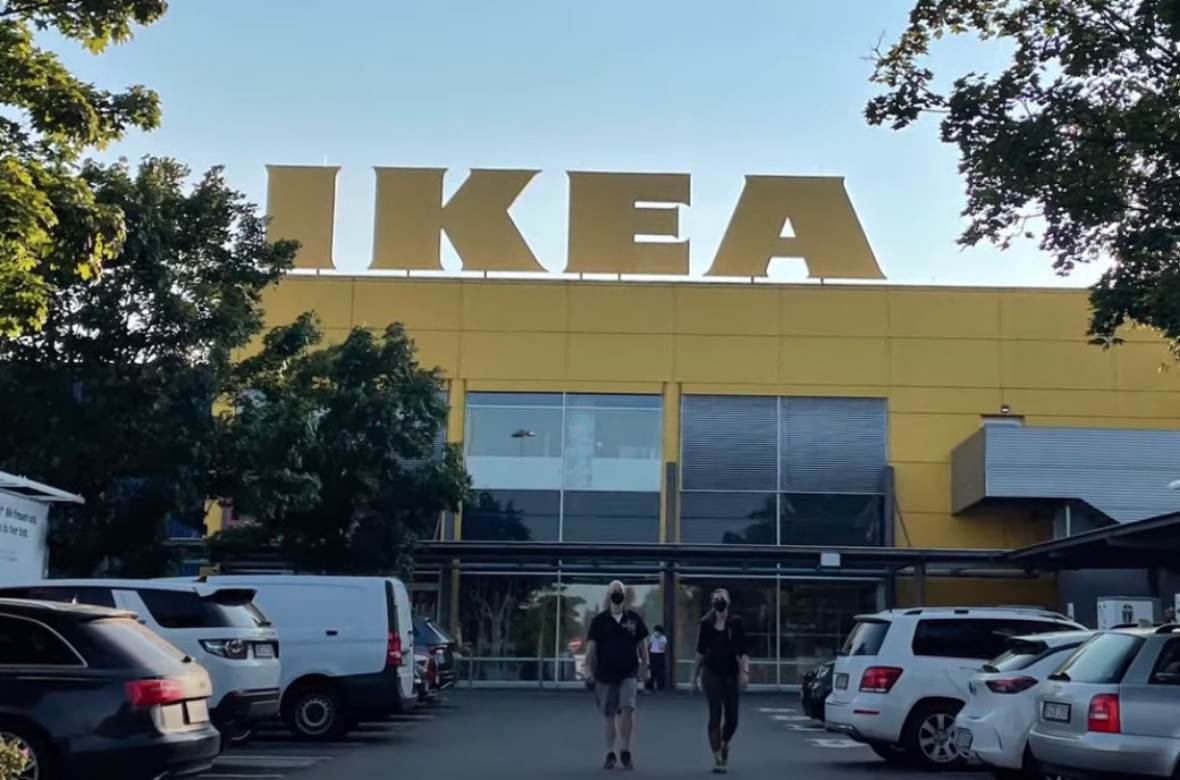  poksupljenje proizvoda IKEA 