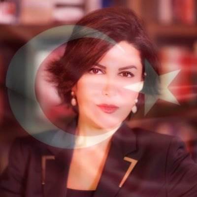  Poznata turska novinarka uhapšena zbog vrijeđanja Erdogana 