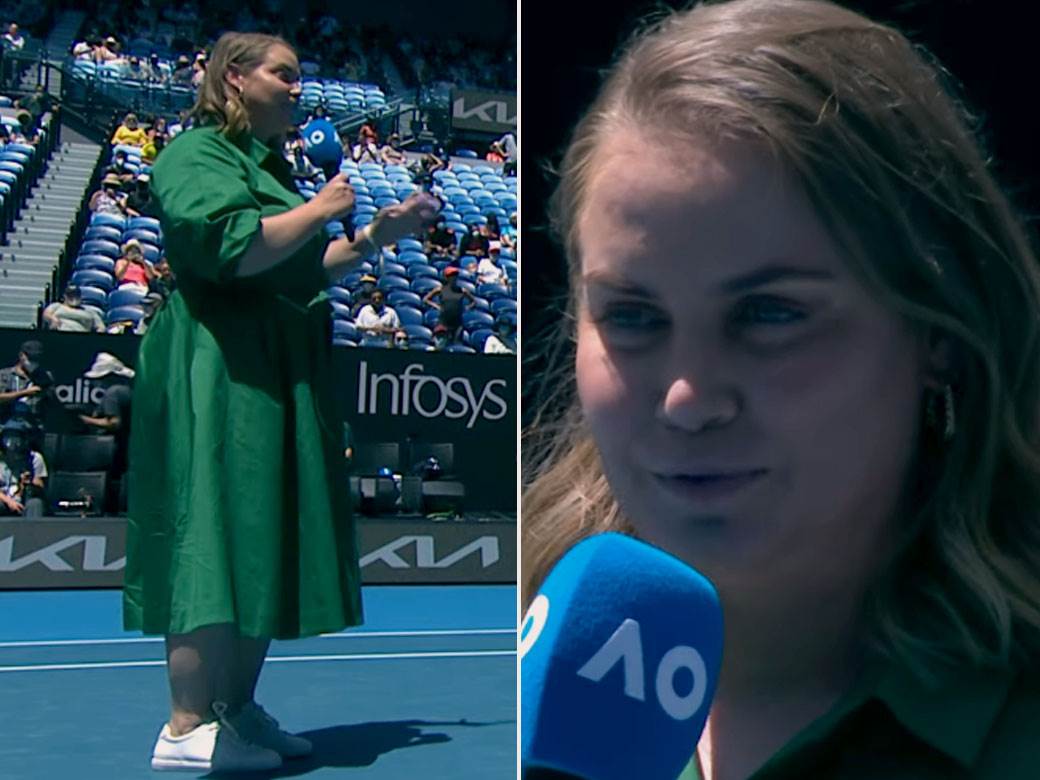 jelena dokić ljuta zbog komentara o kilaži jelena dokić ljuta zbog komentara o kilaži