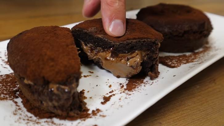  Hrana koja utiče na raspoloženje 