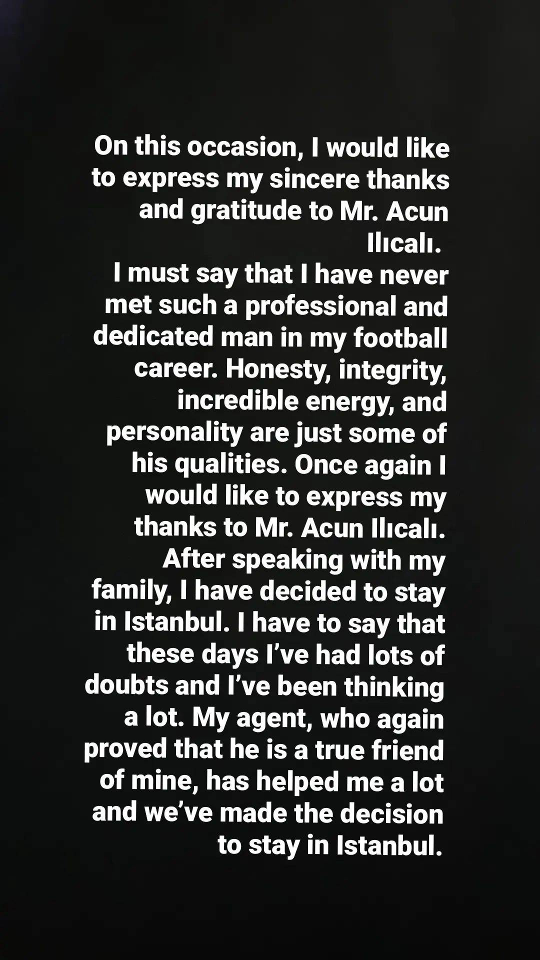 aleksandar pešić ostaje u turskoj aleksandar pešić ostaje u turskoj