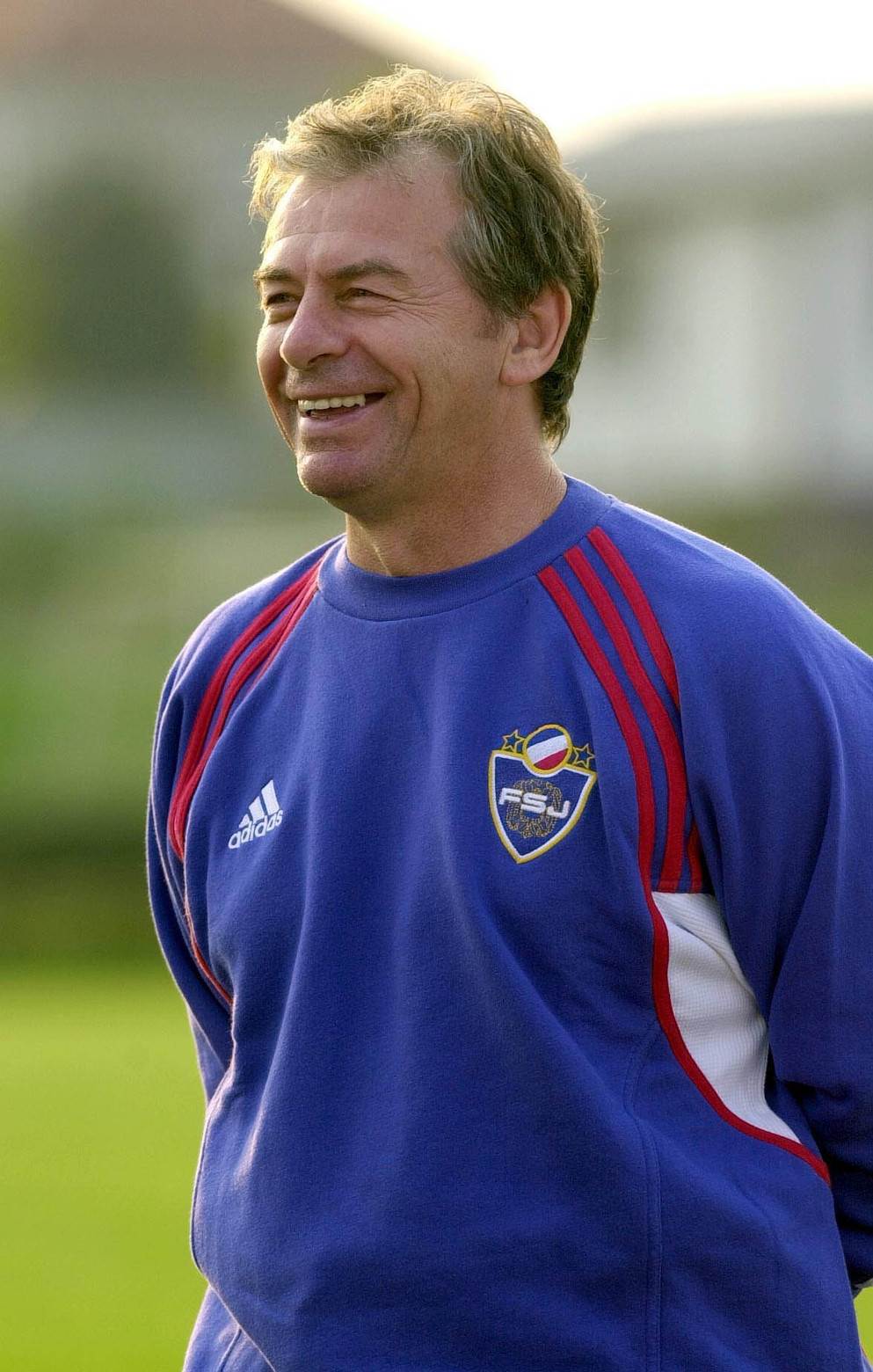 Jugoslavija-osvojila-Sahara-kup-u-Indiji-2001-Boris-Vaskovic-intervju Jugoslavija-osvojila-Sahara-kup-u-Indiji-2001-Boris-Vaskovic-intervju