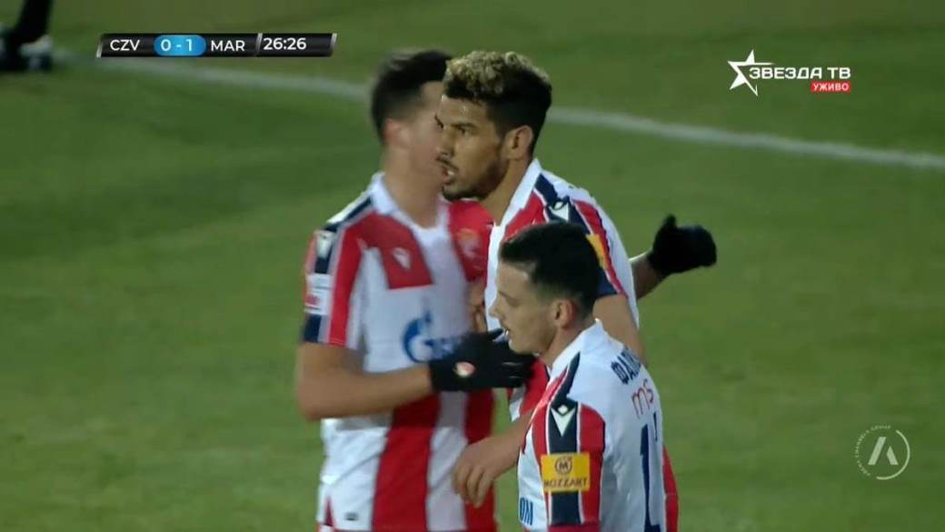 Zvezda-Maribor-Prijateljska-Utkamica-1-.jpg Zvezda-Maribor-Prijateljska-Utkamica-1-.jpg