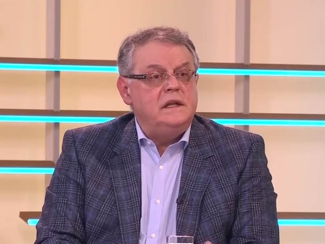  nebojša čović otkrio koliki je budžet crvene zvezde  