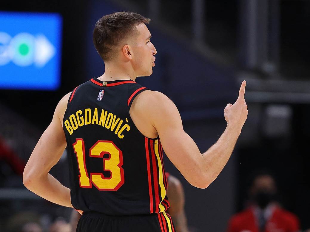 Bogdan-Bogdanovic-misli-da-nije-dobar-suter-za-NBA 