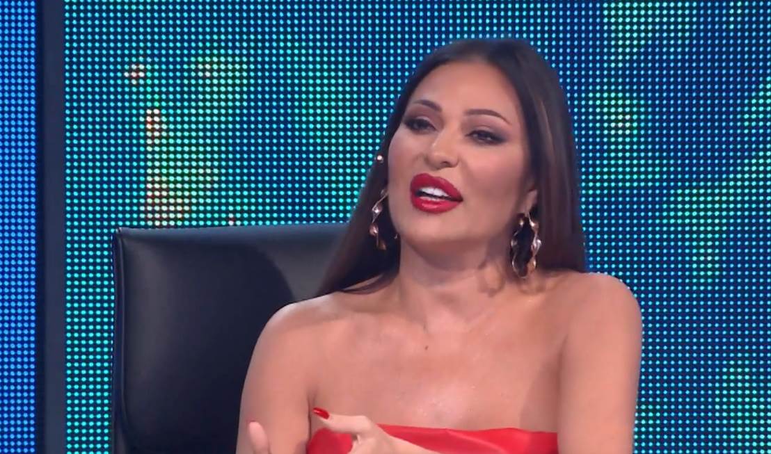  ceca odmara na maldivima 