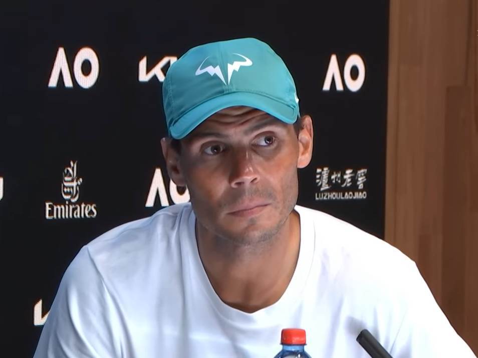  Rafael-Nadal-razmislja-o-penziji 