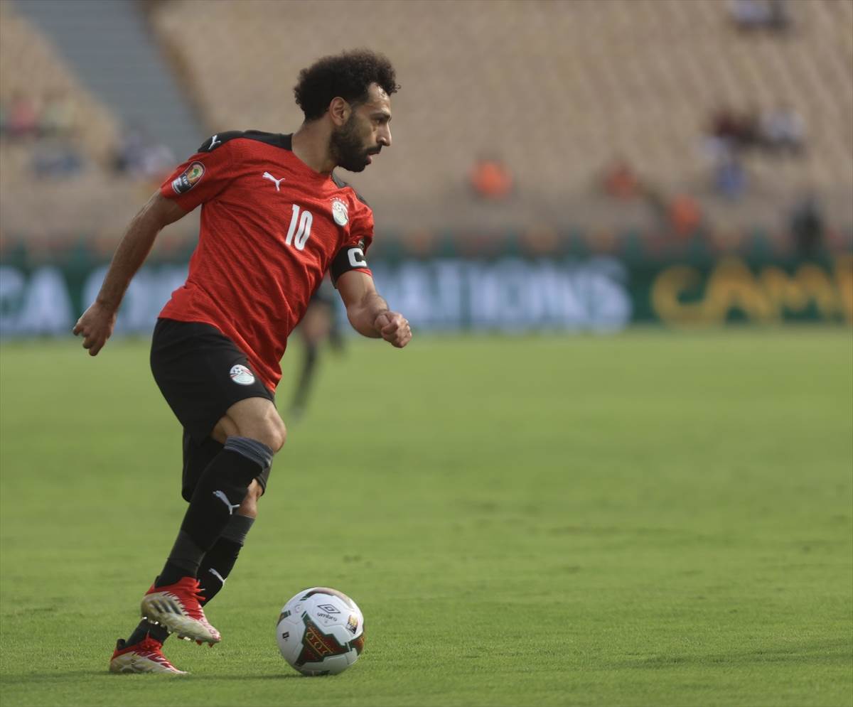  egipat maroko 2:1 afrički kup nacija 