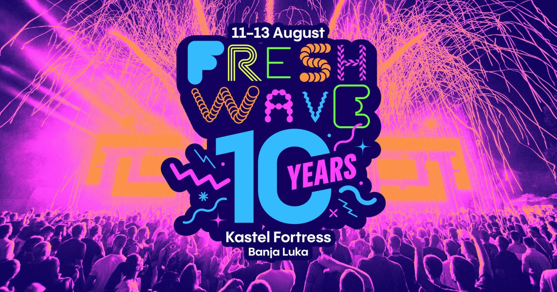  deseti fresh wave festival 