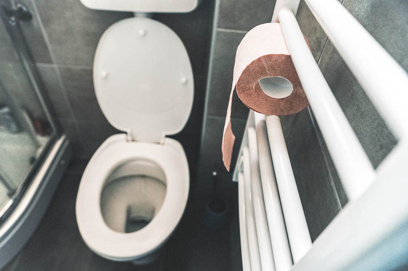  Simptom nedostatka vitamina B12 dijareja 