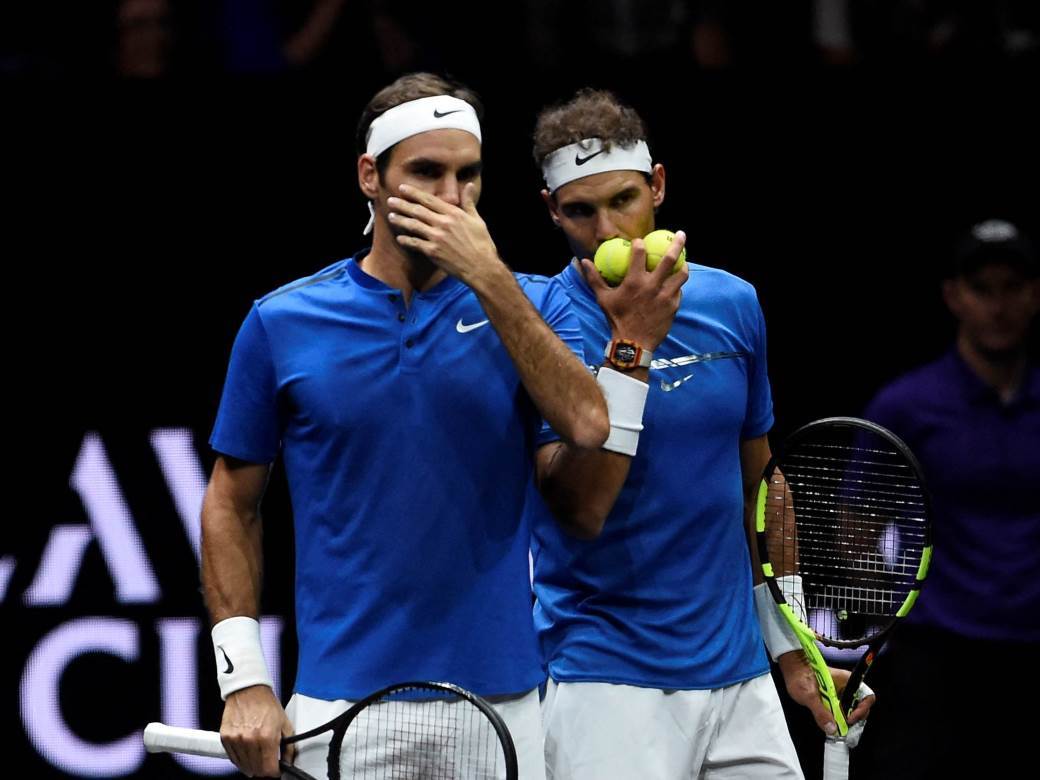  Rodzer-Federer-i-Rafael-Nadal-na-Lejver-kupu-zajedno 