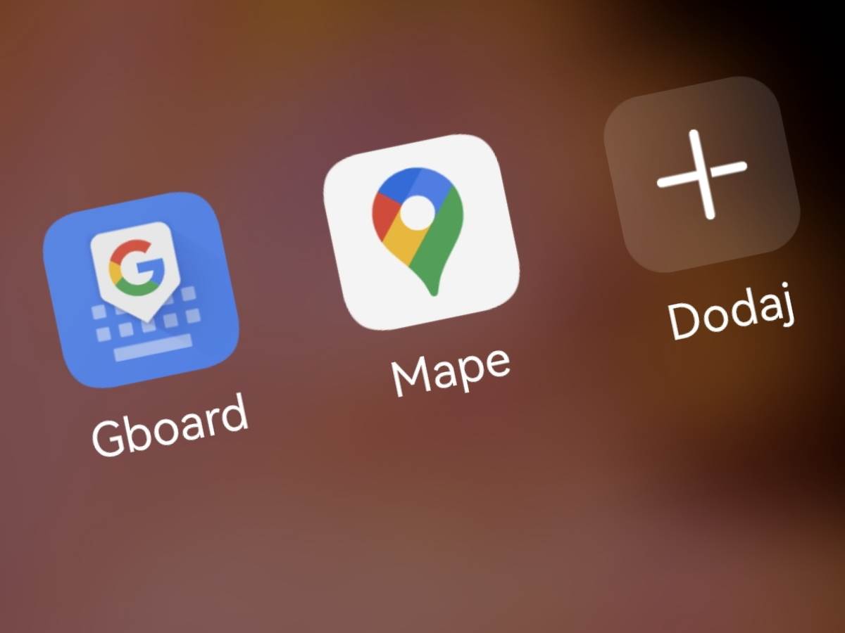  Google Maps lakše zumiranje: Sjajan trik za upotrebu navigacije i mape jednom rukom 