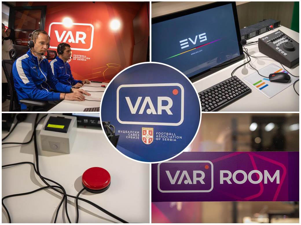  Kako-izgleda-VAR-tehnologija-u-Srbiji 