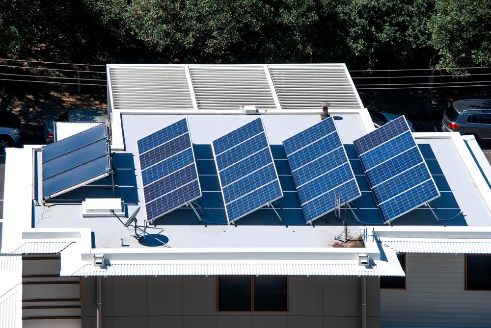  Pojednostavljena procedura za instalaciju solarnih panela u Srpskoj 