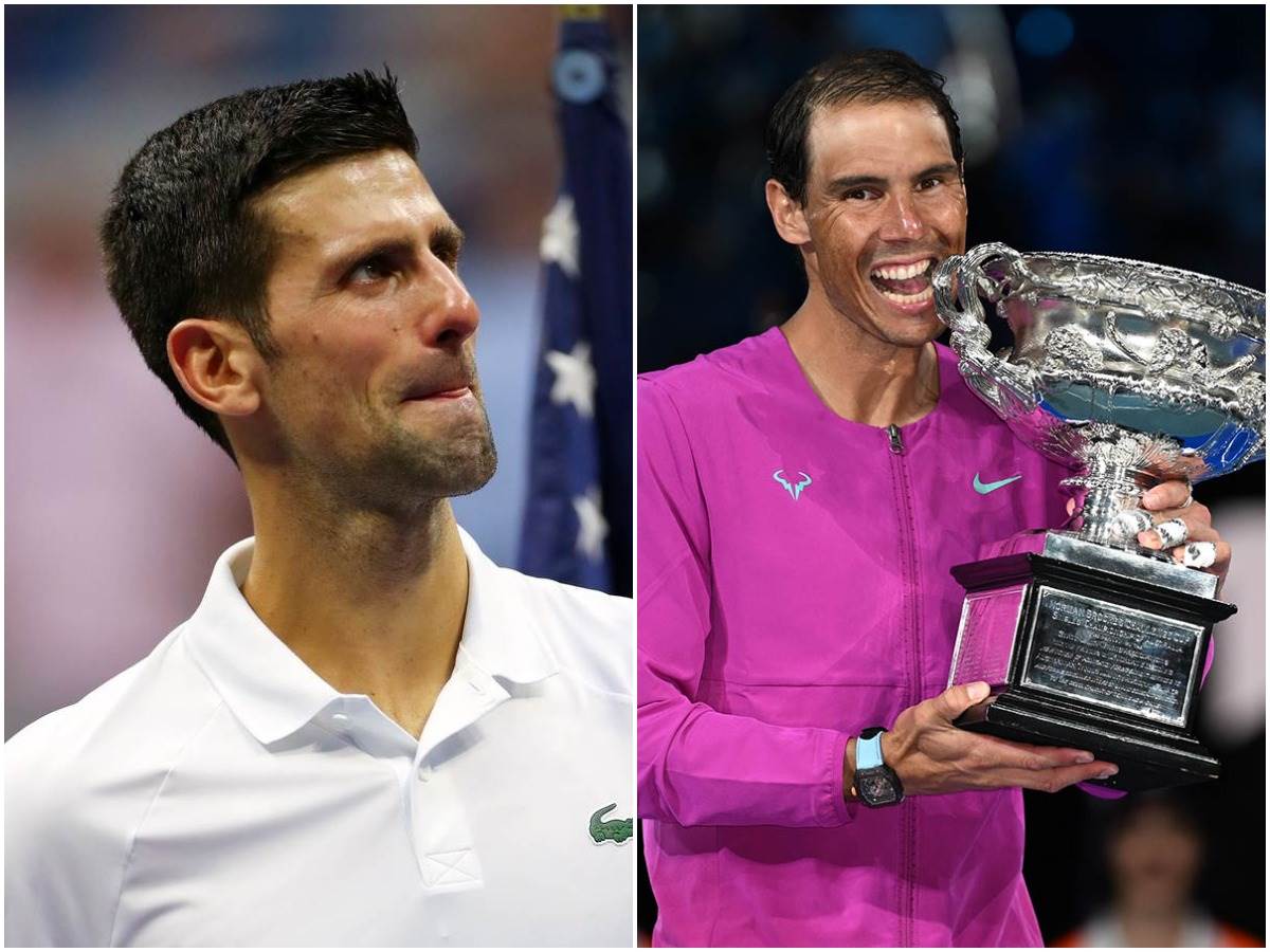  Novak-Djokovic-motivisan-zbog-Australijan-opena 