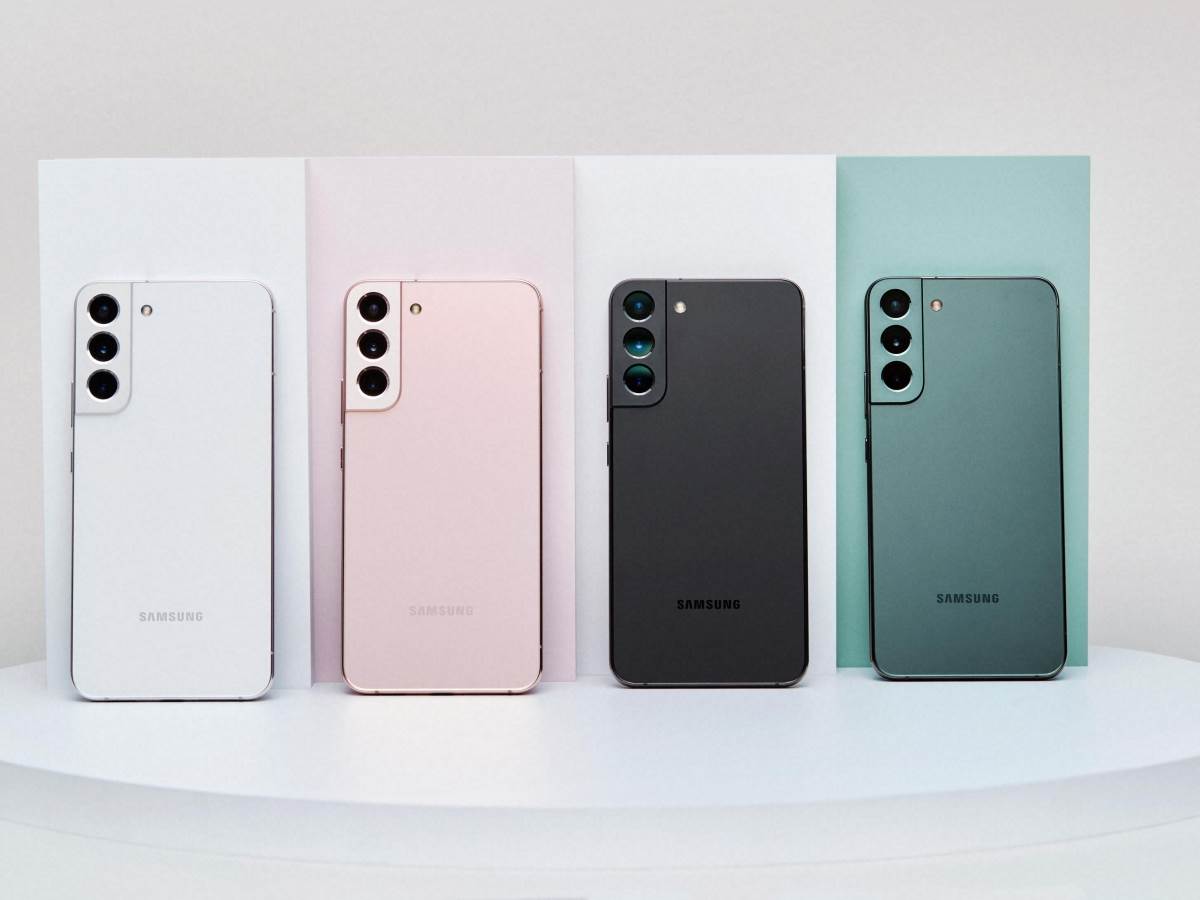  Samsung pomjera granice: Svi flagship telefoni ove i prošle godine dobiće čak pet godina podrške 