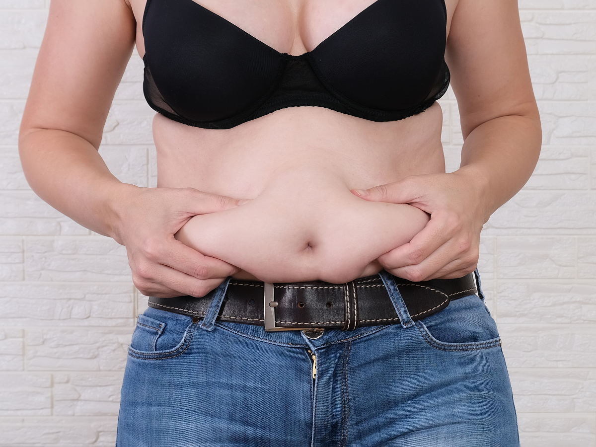  Koja hrana ubrzava a koja usporava metabolizam 