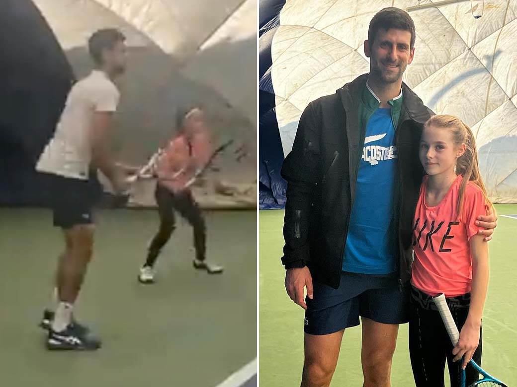  Novak-Djokovic-uci-mladu-teniserku-Lanu-Agbabu 