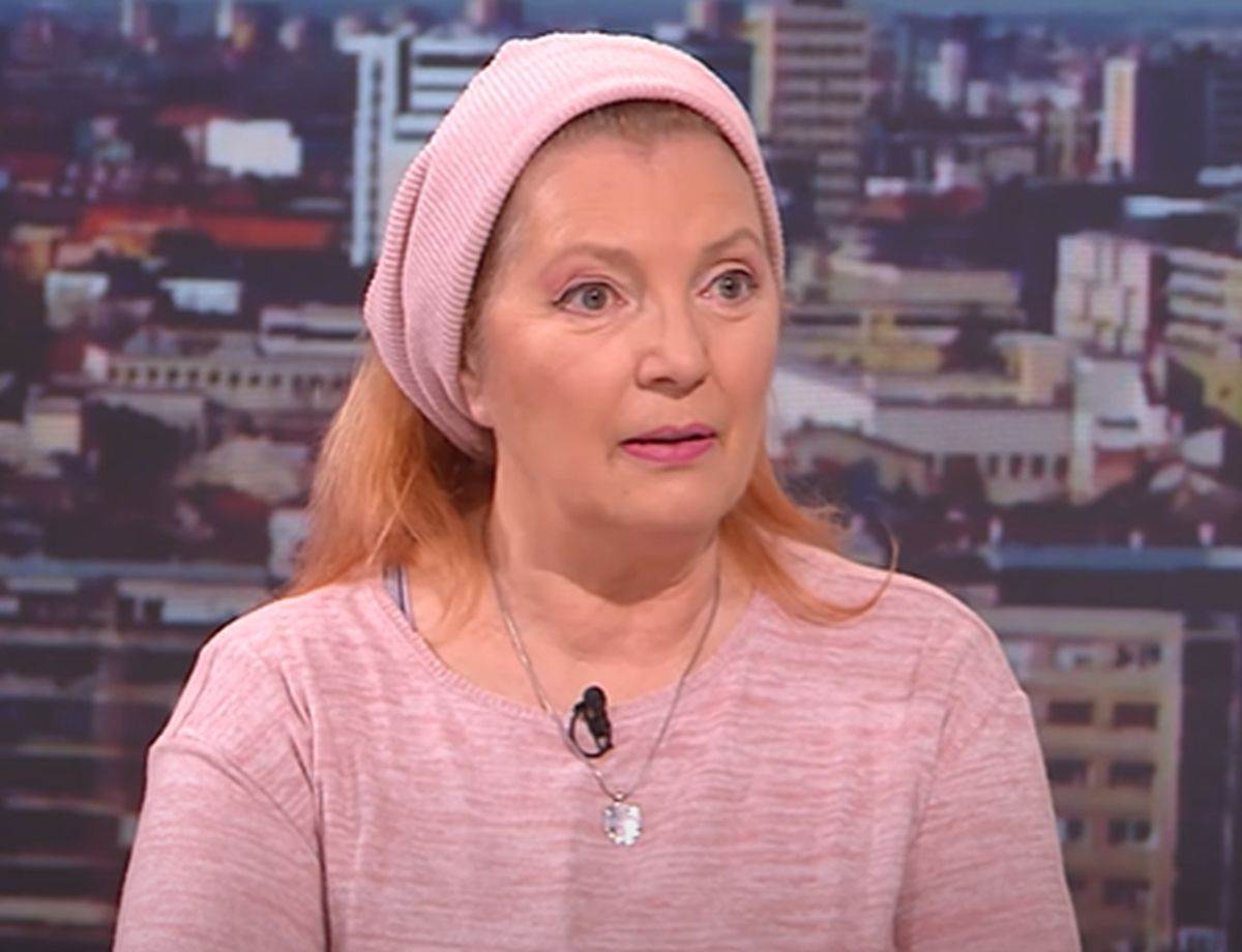 tanja bošković odlučila da donira organe tanja bošković odlučila da donira organe