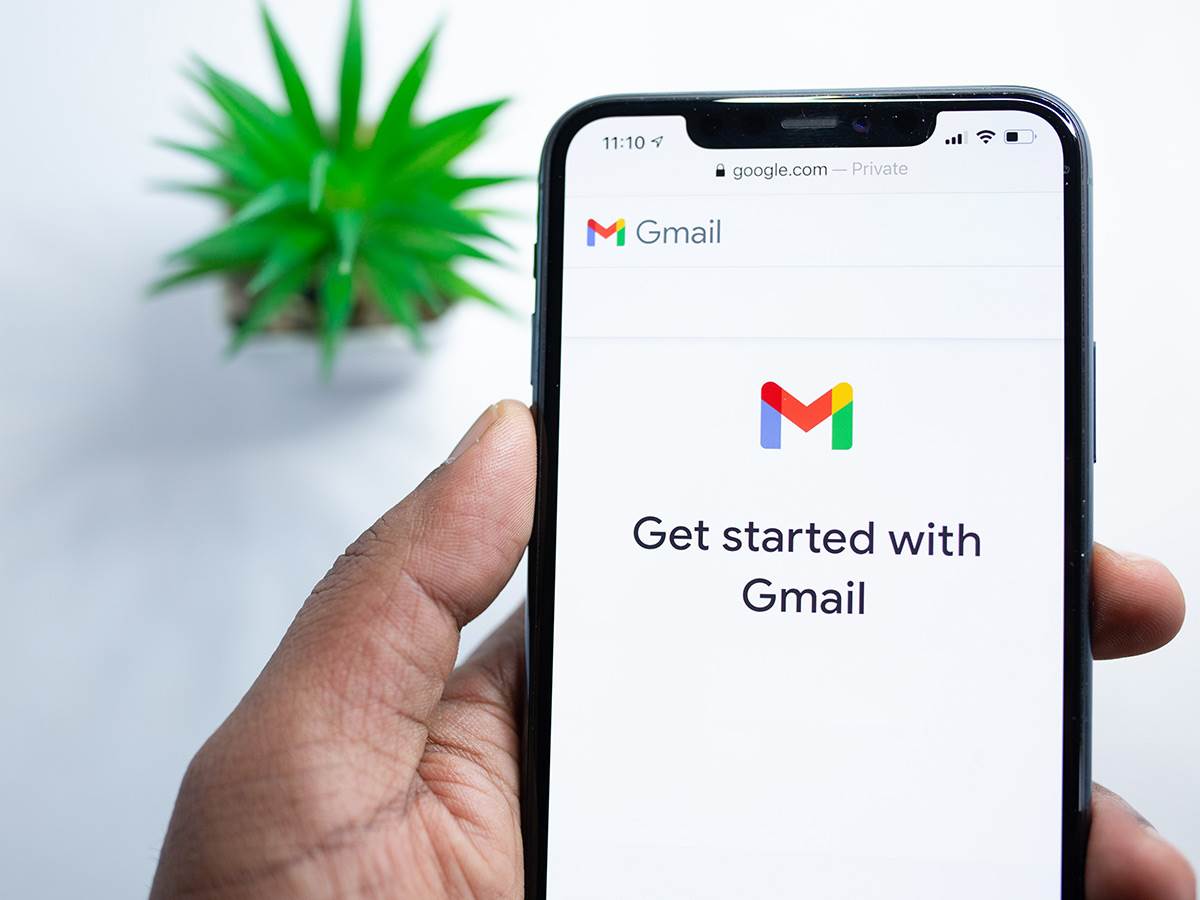  Gmail kako se skidaju mejlovi Google Takeout 