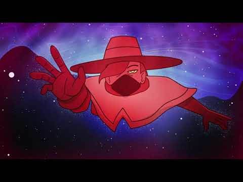  Calexico - El Mirador 