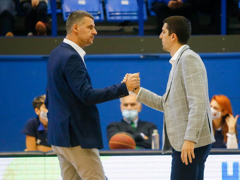 ko neće igrati za zvezdu i partizan u kupu ko neće igrati za zvezdu i partizan u kupu