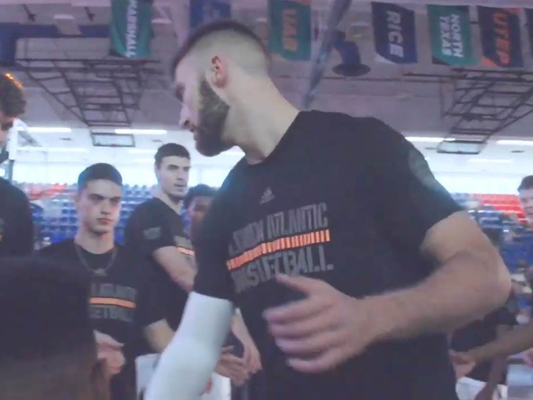  srpski košarkaš nije pobjegao iz ukrajine 