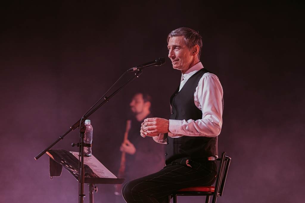 DSC03084.jpg - Mondo - Vedran Šečvuk DSC03084.jpg - Mondo - Vedran Šečvuk