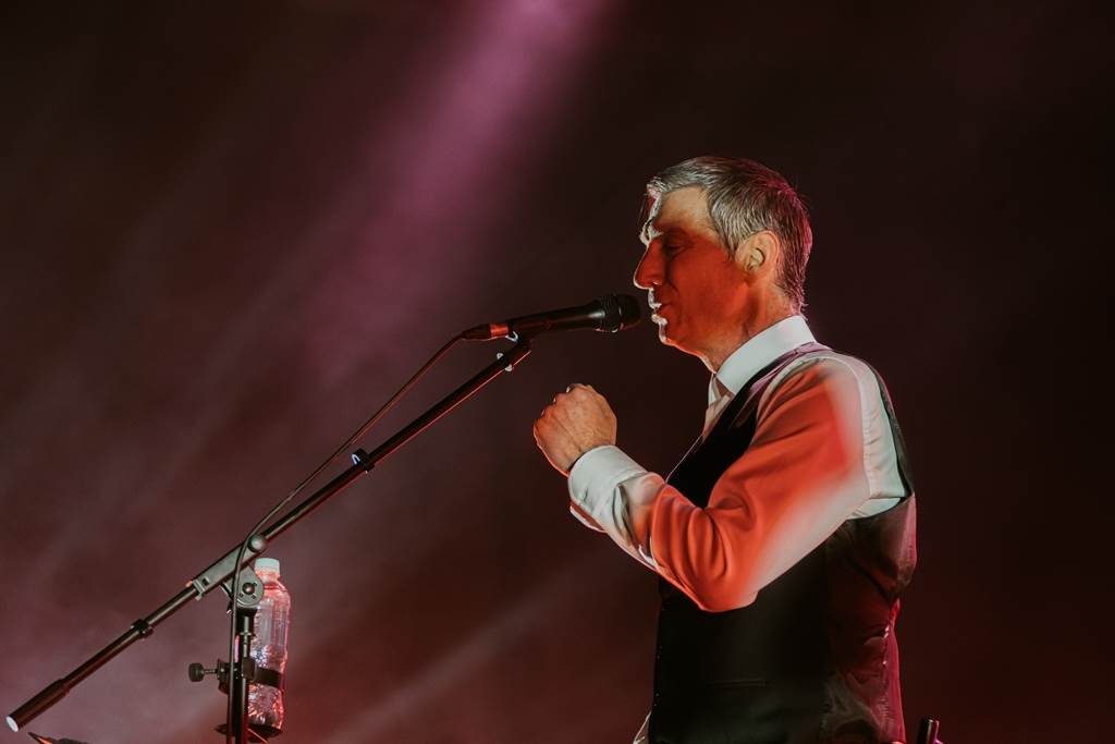 Massimo Savić Massimo Savić