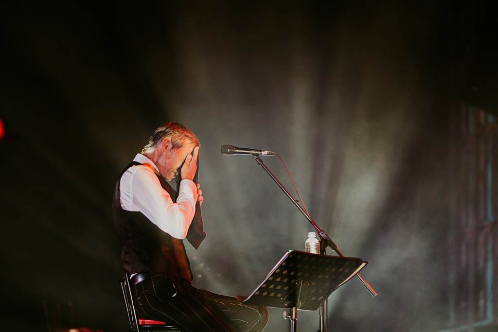 Massimo Savić Massimo Savić