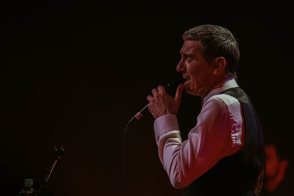 DSC03447.jpg DSC03447.jpg
