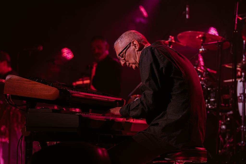 Massimo Savić u Banjaluci na Dan zaljubljenih - Mondo - Vedran Šečvuk Massimo Savić u Banjaluci na Dan zaljubljenih - Mondo - Vedran Šečvuk