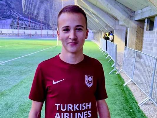 nemanja stjepanović prešao iz teslića u sarajevo nemanja stjepanović prešao iz teslića u sarajevo