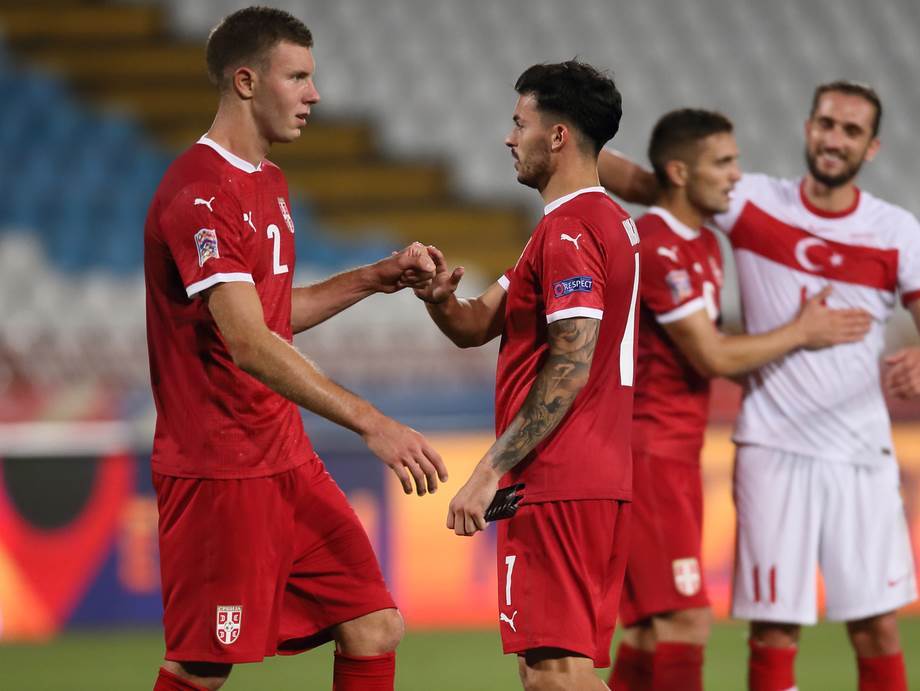  strahinja pavlović u bazelu  