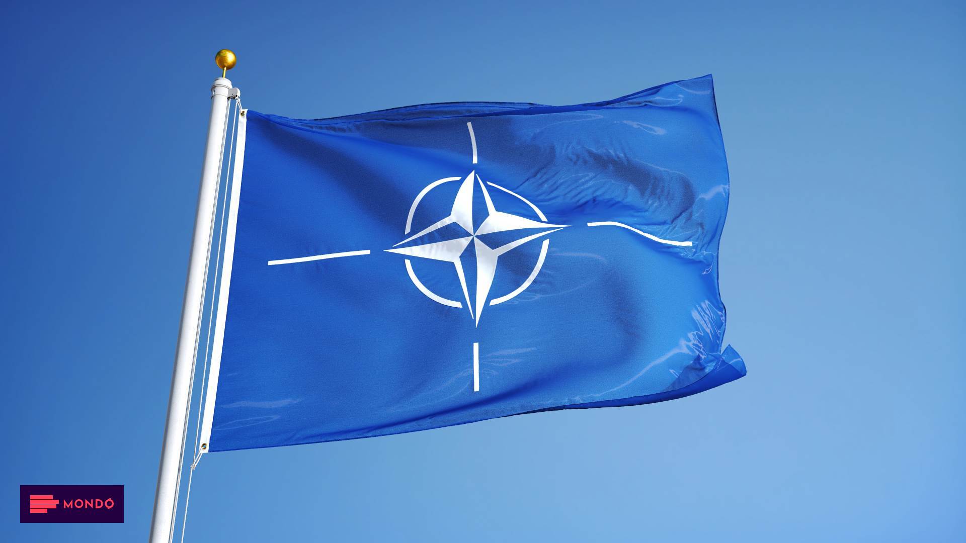 состав организации североатлантического договора нато. североатлантический альянс нато флаг. военный блок нато. флаг североатлантического альянса. организация североатлантического договора.