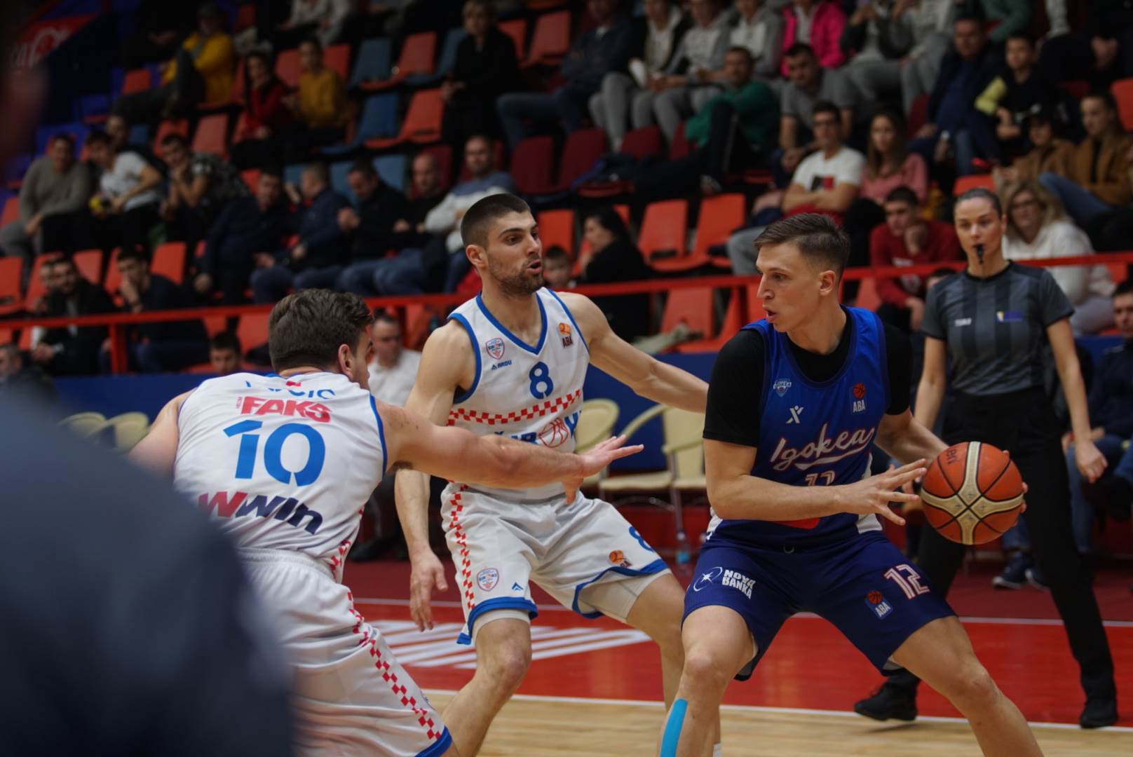 kk igokea m:tel osvajač kupa bih za sezonu 2021/22 foto - MONDO/Vedran Ševčuk kk igokea m:tel osvajač kupa bih za sezonu 2021/22 foto - MONDO/Vedran Ševčuk