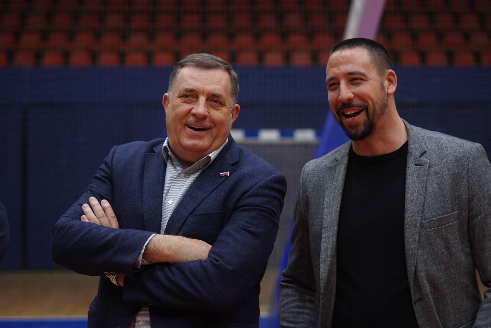 kk igokea m:tel osvajač kupa bih za sezonu 2021/22 foto - MONDO/Vedran Ševčuk kk igokea m:tel osvajač kupa bih za sezonu 2021/22 foto - MONDO/Vedran Ševčuk