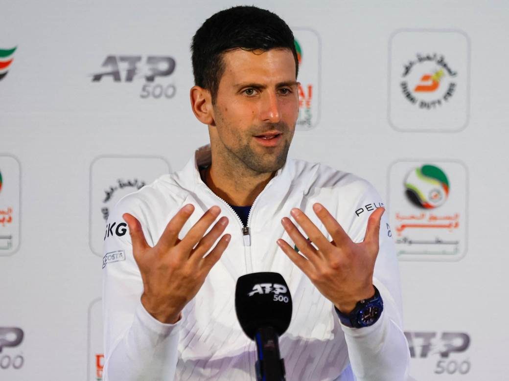  Novak-Djokovic-o-kolegama 