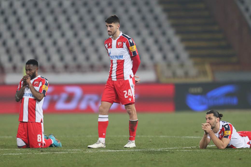 koga će dejan stanković izabrati za vječiti derbi koga će dejan stanković izabrati za vječiti derbi