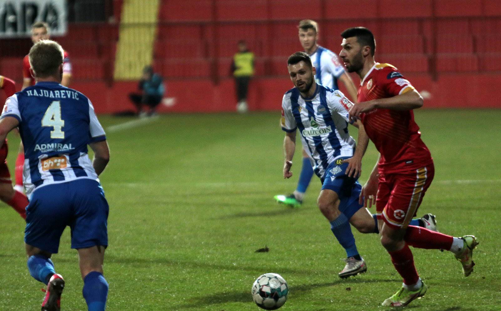 274601014_683684346120659_7332051830307354464_n.jpg 274601014_683684346120659_7332051830307354464_n.jpg