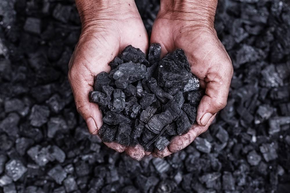  porasla cijena uglja 