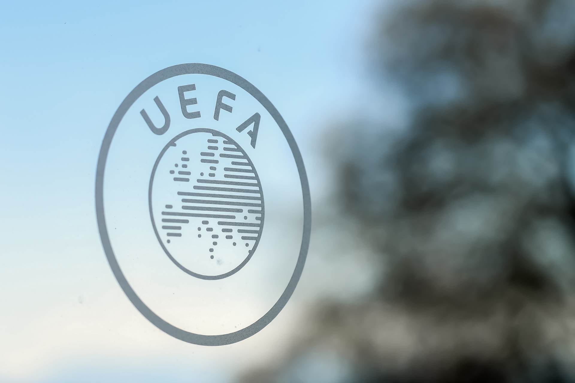  uefa logo 