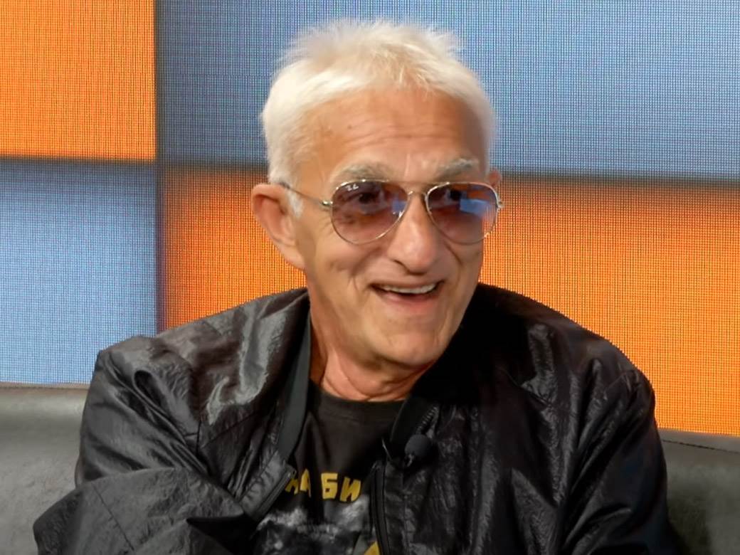  kapetan dragan oženio ćerku vuka bojovića 